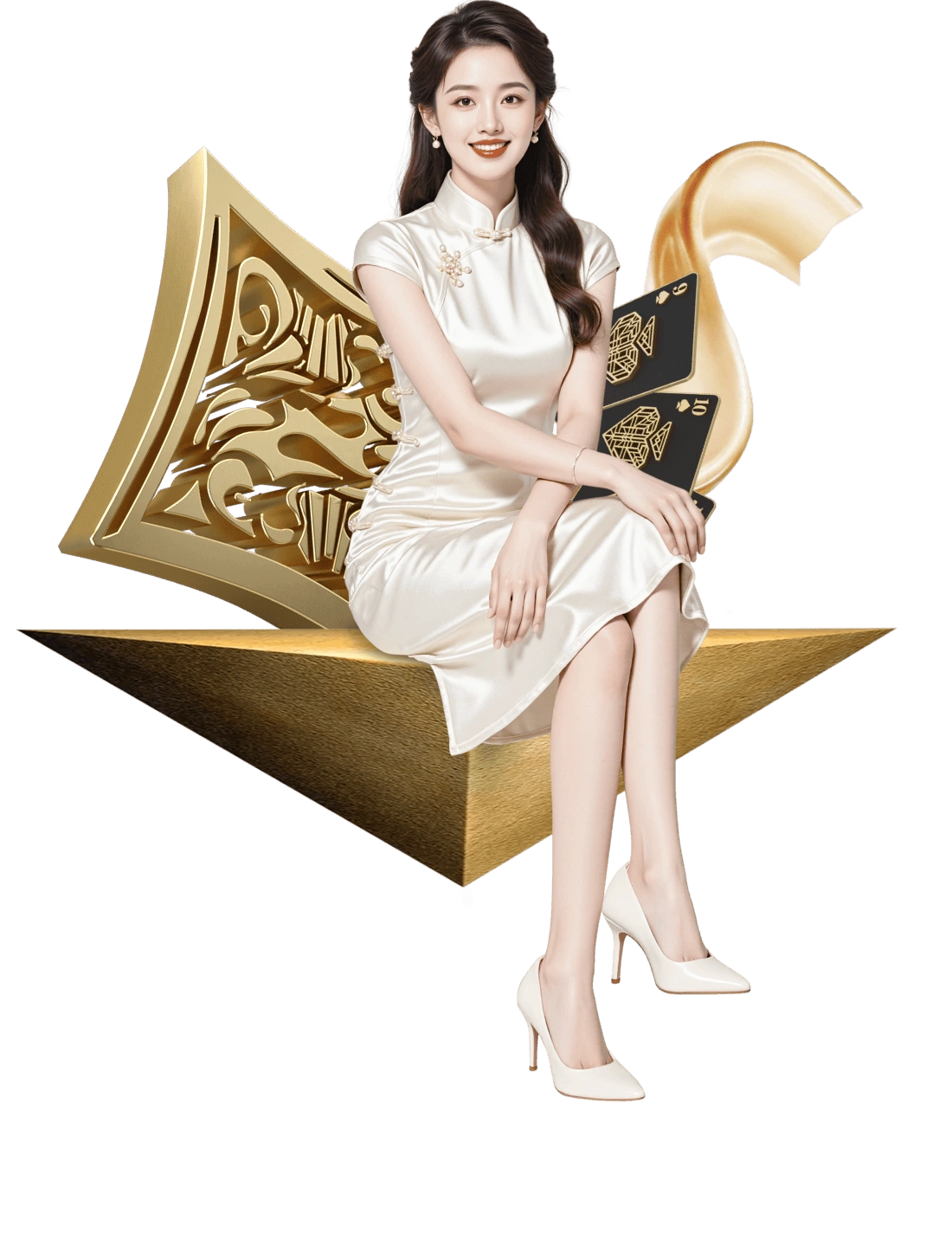 Giới thiệu thương hiệu Bet88